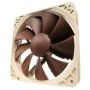 Ventillateur de cabine Noctua NF-P12 PWM Ø 12 cm (1 Unités) de Noctua, Ventilation et refroidissement - Réf : S9106720, Prix ...