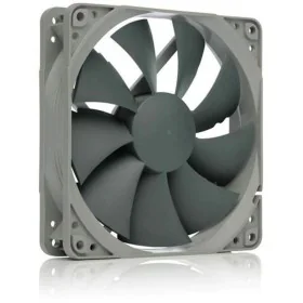 Ventilador de Caja Noctua NF-P12 redux-1300 PWM Ø 12 cm (1 unidad) de Noctua, Ventilación y refrigeración - Ref: S9106721, Pr...