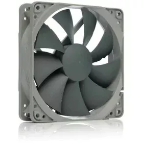 Ventola da Case Noctua NF-P12 redux-1700 PWM Ø 12 cm (1 Unità) di Noctua, Ventilazione e raffreddamento - Rif: S9106722, Prez...