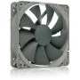 Ventola da Case Noctua NF-P12 redux-1700 PWM Ø 12 cm (1 Unità) di Noctua, Ventilazione e raffreddamento - Rif: S9106722, Prez...