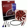 Ventilador de Caixa Noctua NF-P12 de Noctua, Ventilação e refrigeração - Ref: S9106723, Preço: 17,70 €, Desconto: %