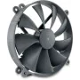 Ventola da Case Noctua NF-P14R REDUX-1500 PWM Ø 14 cm di Noctua, Ventilazione e raffreddamento - Rif: S9106724, Prezzo: 21,01...