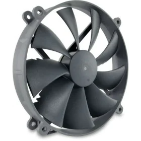 Ventilador de Caixa Noctua NF-P14R REDUX-1500 PWM Ø 14 cm de Noctua, Ventilação e refrigeração - Ref: S9106724, Preço: 21,26 ...