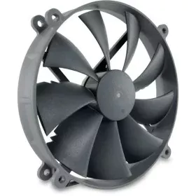 Ventillateur de cabine Noctua NF-P14R REDUX-1500 PWM Ø 14 cm de Noctua, Ventilation et refroidissement - Réf : S9106724, Prix...