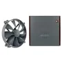 Ventilador de Caixa Noctua NF-P14R REDUX-1500 PWM Ø 14 cm de Noctua, Ventilação e refrigeração - Ref: S9106724, Preço: 21,26 ...