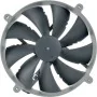 Ventilador de Caixa Noctua NF-P14R REDUX-1500 PWM Ø 14 cm de Noctua, Ventilação e refrigeração - Ref: S9106724, Preço: 21,26 ...