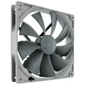 Box Ventilator Noctua NF-P14s redux-1200 PWM Ø 14 cm (1 Unit) by Noctua, Fans and cooling - Ref: S9106725, Price: 21,01 €, Di...