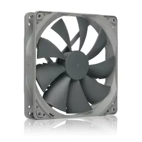 Box Ventilator Noctua NF-P14S REDUX-1500 PWM Ø 14 cm von Noctua, Kühlung und Belüftung - Ref: S9106726, Preis: 21,26 €, Rabat...