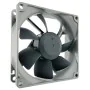 Ventilador de Caja Noctua NF-R8 REDUX-1800    Ø 8 cm de Noctua, Ventilación y refrigeración - Ref: S9106728, Precio: 17,04 €,...