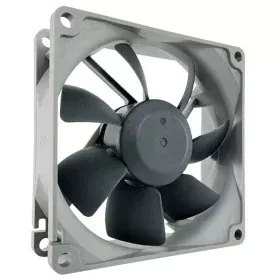 Box Ventilator Noctua NF-R8 REDUX-1800    Ø 8 cm by Noctua, Fans and cooling - Ref: S9106728, Price: 17,41 €, Discount: %