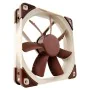 Box Ventilator Noctua NF-S12A ULN Ø 12 cm by Noctua, Fans and cooling - Ref: S9106733, Price: 31,93 €, Discount: %