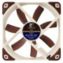 Box Ventilator Noctua NF-S12A ULN Ø 12 cm by Noctua, Fans and cooling - Ref: S9106733, Price: 31,93 €, Discount: %