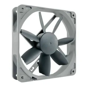 Ventola da Case Noctua NF-S12B redux-1200 Ø 12 cm di Noctua, Ventilazione e raffreddamento - Rif: S9106734, Prezzo: 18,10 €, ...