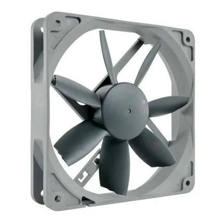 Ventola da Case Noctua NF-S12B redux-1200 Ø 12 cm di Noctua, Ventilazione e raffreddamento - Rif: S9106734, Prezzo: 18,03 €, ...