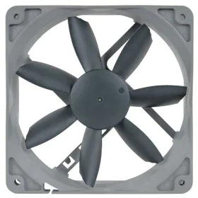 Ventilador de Caixa Noctua NF-S12B Redux 1200 PWM Ø 12 cm de Noctua, Ventilação e refrigeração - Ref: S9106735, Preço: 17,70 ...