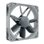 Box Ventilator Noctua NF-S12B Redux 1200 PWM Ø 12 cm by Noctua, Fans and cooling - Ref: S9106735, Price: 17,47 €, Discount: %