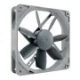 Ventilador de Caja Noctua NF-S12B redux 700 de Noctua, Ventilación y refrigeración - Ref: S9106736, Precio: 17,18 €, Descuent...