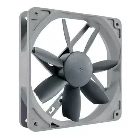 Ventilador de Caixa Noctua NF-S12B redux 700 de Noctua, Ventilação e refrigeração - Ref: S9106736, Preço: 17,39 €, Desconto: %