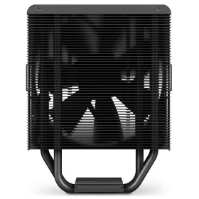 Cooling Base for a Laptop NZXT T120 by NZXT, Cooling stands and fans for laptops - Ref: S9106740, Price: 64,15 €, Discount: %