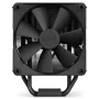 Base de Refrigeración para Portátil NZXT T120 de NZXT, Bases de refrigeración y ventiladores para portátiles - Ref: S9106740,...