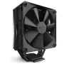 Base de Refrigeración para Portátil NZXT T120 de NZXT, Bases de refrigeración y ventiladores para portátiles - Ref: S9106740,...