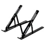 Notebook Stand Port Designs 901107 by Port Designs, Platforms and supports - Ref: S9106741, Price: 58,65 €, Discount: %