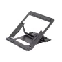 Notebook Stand Pout EYES 3 ANGLE by Pout, Cooling stands and fans for laptops - Ref: S9106742, Price: 44,44 €, Discount: %