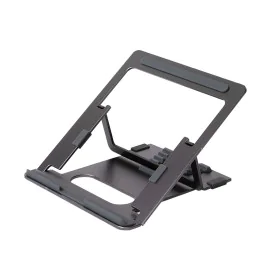 Laptop-Stand Pout EYES 3 ANGLE von Pout, Kühldocks und Lüfter für Laptops - Ref: S9106742, Preis: 43,89 €, Rabatt: %