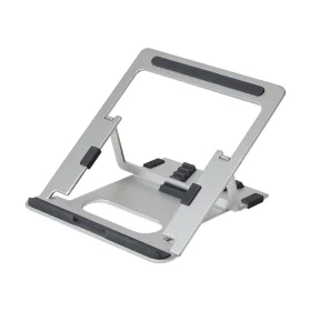 Laptop-Stand Pout EYES 3 ANGLE von Pout, Kühldocks und Lüfter für Laptops - Ref: S9106743, Preis: 43,89 €, Rabatt: %