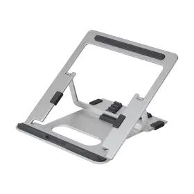 Supporto per Portatile Pout EYES 3 ANGLE di Pout, Basi di raffreddamento e ventole per laptop - Rif: S9106743, Prezzo: 43,34 ...