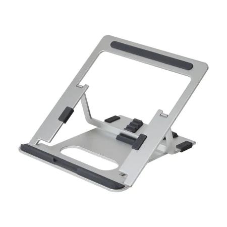 Notebook Stand Pout EYES 3 ANGLE by Pout, Cooling stands and fans for laptops - Ref: S9106743, Price: 44,44 €, Discount: %