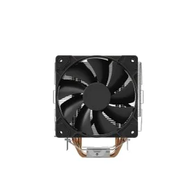 CPU Fan Savio VORTEX by Savio, Fans and cooling - Ref: S9106755, Price: 31,16 €, Discount: %