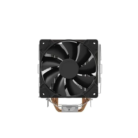 Ventilador de CPU Savio VORTEX de Savio, Ventilación y refrigeración - Ref: S9106755, Precio: 31,16 €, Descuento: %