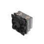 Ventilateur CPU Savio VORTEX de Savio, Ventilation et refroidissement - Réf : S9106755, Prix : 30,78 €, Remise : %