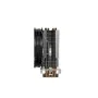 Ventilateur CPU Savio VORTEX de Savio, Ventilation et refroidissement - Réf : S9106755, Prix : 30,78 €, Remise : %