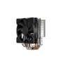 Ventilateur CPU Savio VORTEX de Savio, Ventilation et refroidissement - Réf : S9106755, Prix : 30,78 €, Remise : %