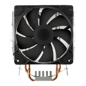 Ventilador de CPU Savio FROST de Savio, Ventilación y refrigeración - Ref: S9106756, Precio: 20,32 €, Descuento: %