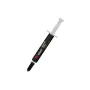 Thermal Paste Syringe Savio TG-02 4G 4 g by Savio, Fans and cooling - Ref: S9106761, Price: 6,61 €, Discount: %