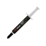 Thermal Paste Savio TG-03 4G 4 g by Savio, Fans and cooling - Ref: S9106763, Price: 10,39 €, Discount: %