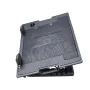 Base di Raffreddamento per PC Portatile Techly ICOOL-CP12TY di Techly, Basi di raffreddamento e ventole per laptop - Rif: S91...