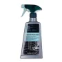 Surface cleaner Electrolux M3OCS300 500 ml by Electrolux, Floor Cleaners - Ref: S9106891, Price: 10,47 €, Discount: %