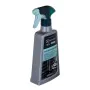 Detergente per superfici Electrolux M3OCS300 500 ml di Electrolux, Detergenti per pavimento - Rif: S9106891, Prezzo: 10,64 €,...