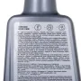 Detergente per superfici Electrolux M3OCS300 500 ml di Electrolux, Detergenti per pavimento - Rif: S9106891, Prezzo: 10,64 €,...