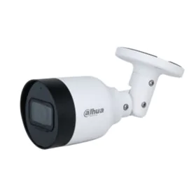 Camescope de surveillance Dahua IPC-HFW1530S-S6 de Dahua, Équipement de vidéosurveillance - Réf : S9106968, Prix : 114,33 €, ...