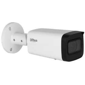 Camescope de surveillance Dahua IPC-HFW2441T-ZAS-27135 de Dahua, Équipement de vidéosurveillance - Réf : S9107014, Prix : 195...