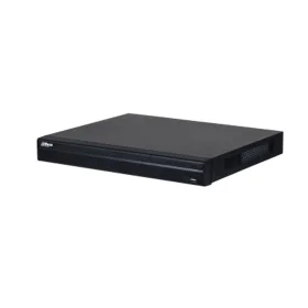 Video Grabador en Red Dahua DHI-NVR4208-4KS2/L de Dahua, Grabadores de Blu-ray - Ref: S9107048, Precio: 166,22 €, Descuento: %