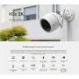 IP camera Ezviz H3C 2K by Ezviz, Video surveillance equipment - Ref: S9107090, Price: 56,16 €, Discount: %