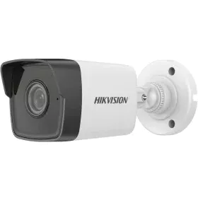 Videocámara de Vigilancia Hikvision DS-2CD1043G0-I de Hikvision, Equipos de videovigilancia - Ref: S9107132, Precio: 95,55 €,...