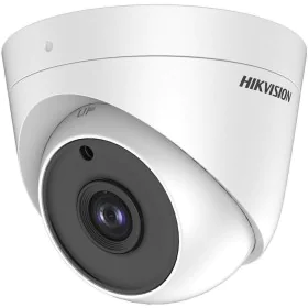 Video-Câmera de Vigilância Hikvision DS-2CD1321-I de Hikvision, Equipamento de videovigilância - Ref: S9107133, Preço: 54,51 ...