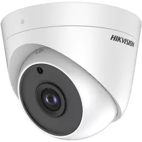 Videocamera di Sorveglianza Hikvision DS-2CD1321-I di Hikvision, Apparecchiature di videosorveglianza - Rif: S9107133, Prezzo...